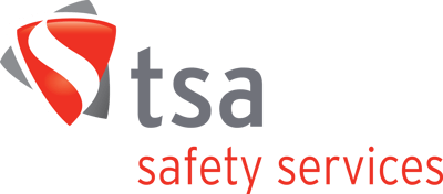 Logo-TSA-Safety-Services