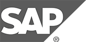 SAP-logo