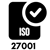 ISO 27001